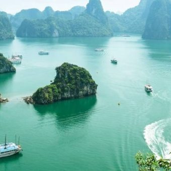 for-the-love-of-breathtaking-vietnam