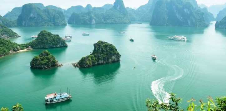 for-the-love-of-breathtaking-vietnam