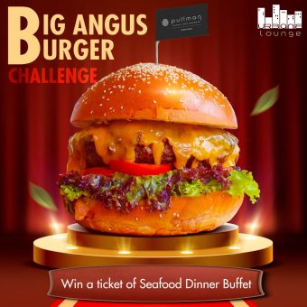 big-angus-burger-challenge