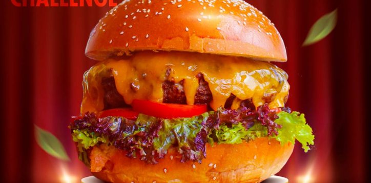 big-angus-burger-challenge