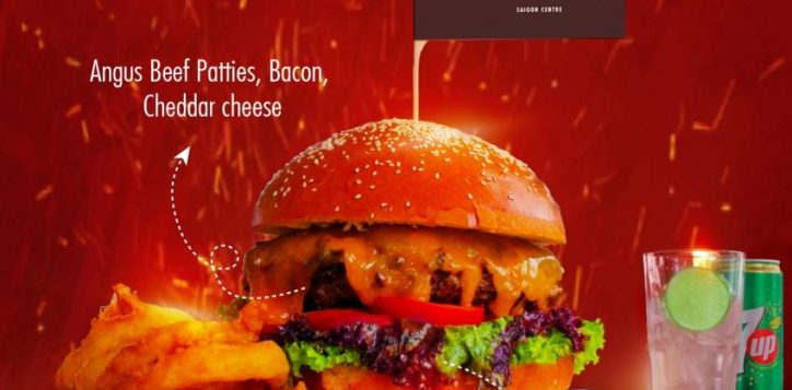 burger-poster_page-0001