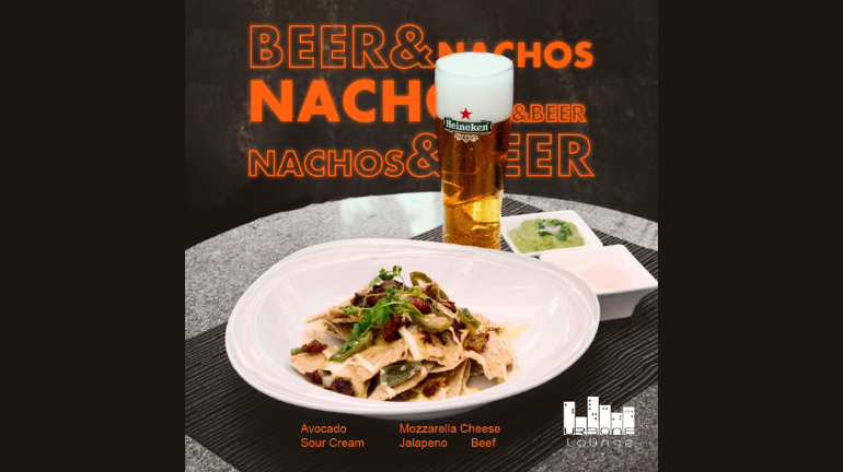 nachos-and-beer