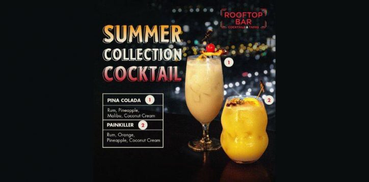 summer-collection-cocktail