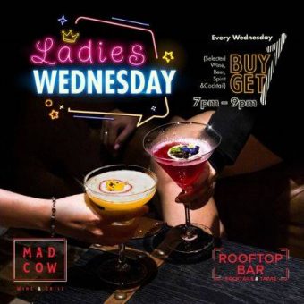 ladies-wednesday