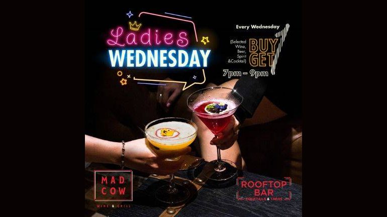 ladies-wednesday