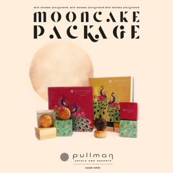 mid-autumn-mooncake-2022
