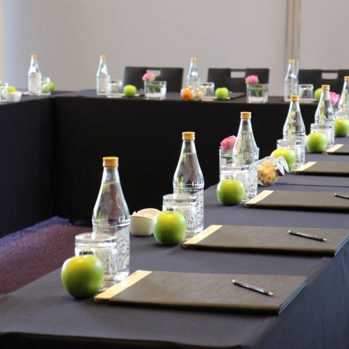 meeting-room