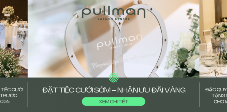 vn_luxury-wedding-offer-pullman-saigon-2