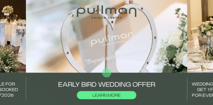 luxury-wedding-offer-pullman-saigon-2