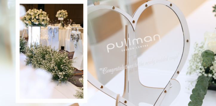 the-blossom-wedding-package-decor-3