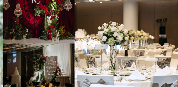 wedding-cake-champagne-fountain-celebration-2