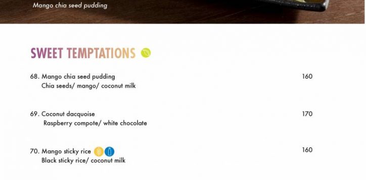 room-service-menu_page-0019-3