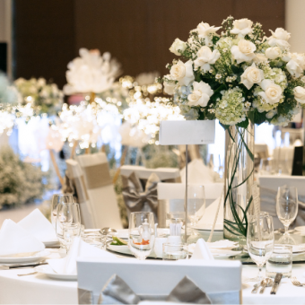 the-blossom-wedding-offer