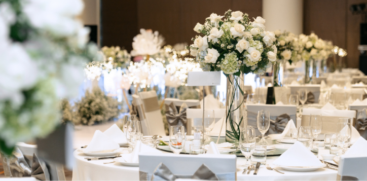 the-blossom-wedding-offer