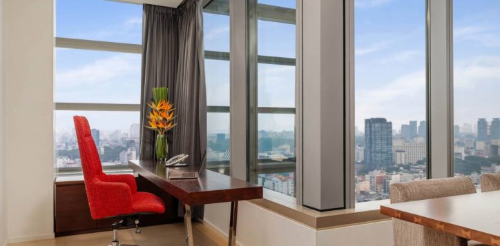 psc-presidential-suite-3-2