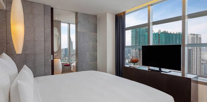psc-presidential-suite-4-2