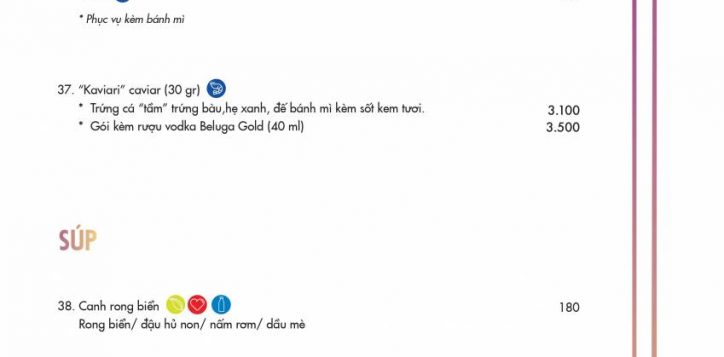 psc_room-service-menu_page-0010-2