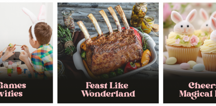 body-website-easter-brunch-2