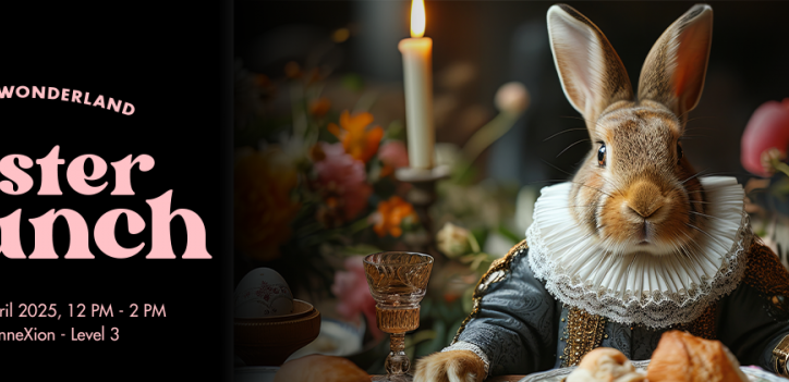 head-website-easter-brunch-2-2