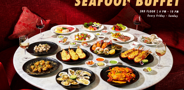 pop-up-seafood-dinner-buffet-2