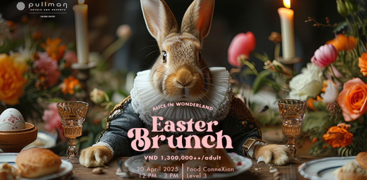 popups-easrer-brunch-buffet-2