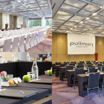 event-promotion-2026-pullman-saigon-centre