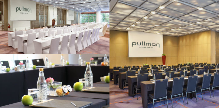 event-promotion-2026-pullman-saigon-centre