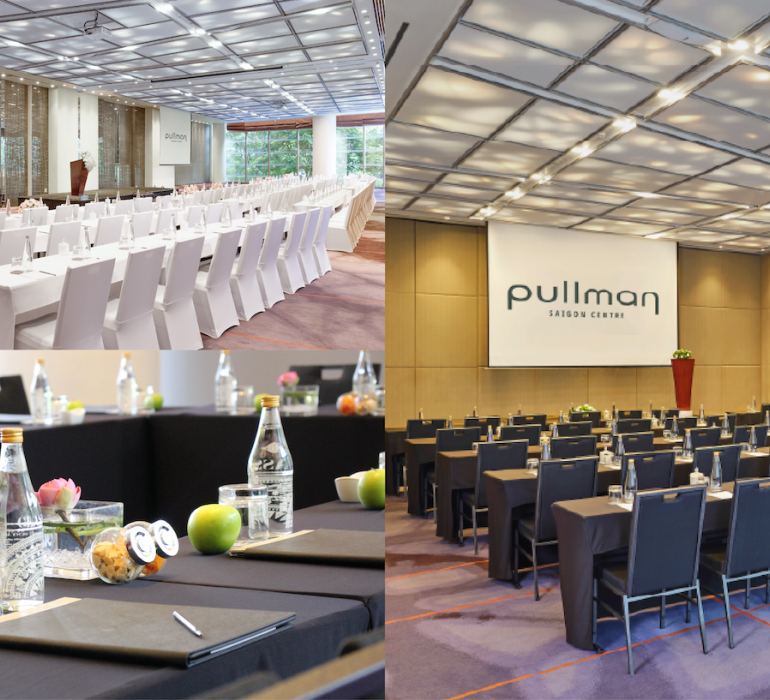event-promotion-2026-pullman-saigon-centre