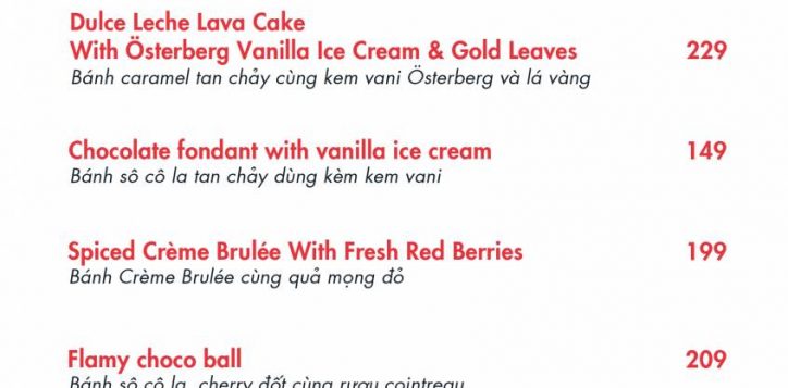 mcsg_dessert-menu-4-2