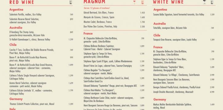 mcsg_wine-menu-2-2