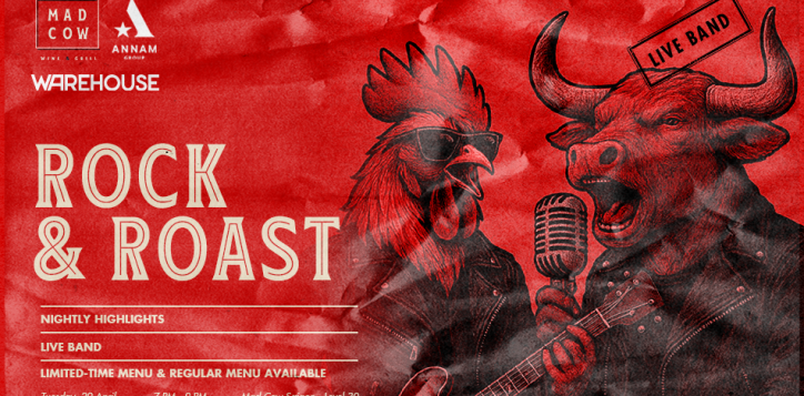 popups-rock-roast-2