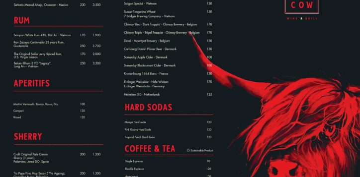 rooftop-bar_spirit-menu_1-2