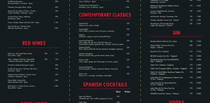 rooftop-bar_spirit-menu_2-2