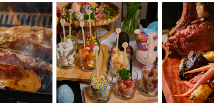 body-website-childrens-day-2