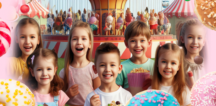 childrens-day-website-2