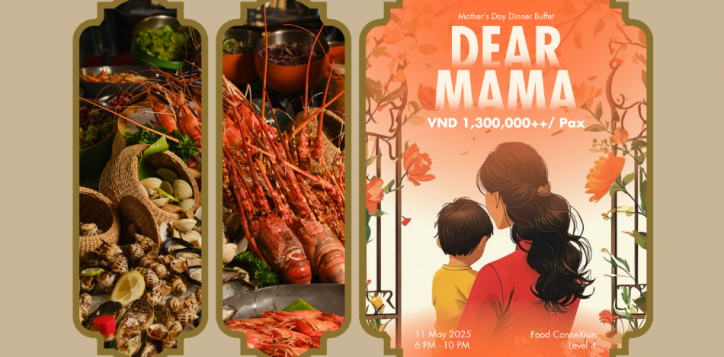 popups-dear-mama-2