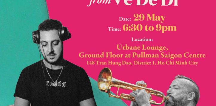 vddxpullman_event-2