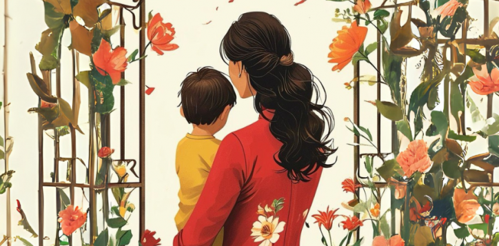 website-dear-mama-2