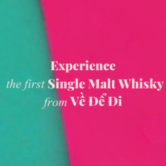 trai-nghiem-single-malt-dau-tien-tai-viet-nam