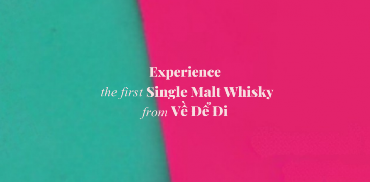 website-experience-the-first-single-malt-whisky-2