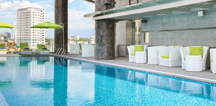 website-urban-summerstay-4-2