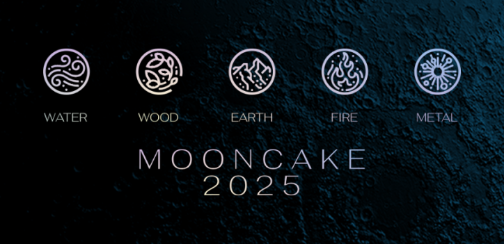 head-website-mooncake-2025-teaser-2