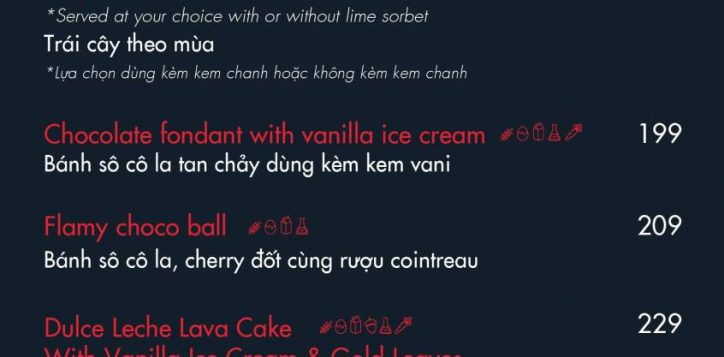 mcsg_dessert-menu-3-2