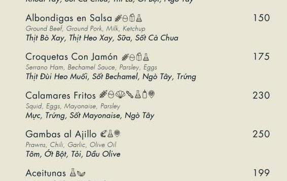 mcsg_tapas-menu-3-2