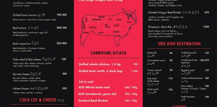 mad-cow-food-menu-en-2