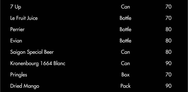 psc_minibar-menu-5-2