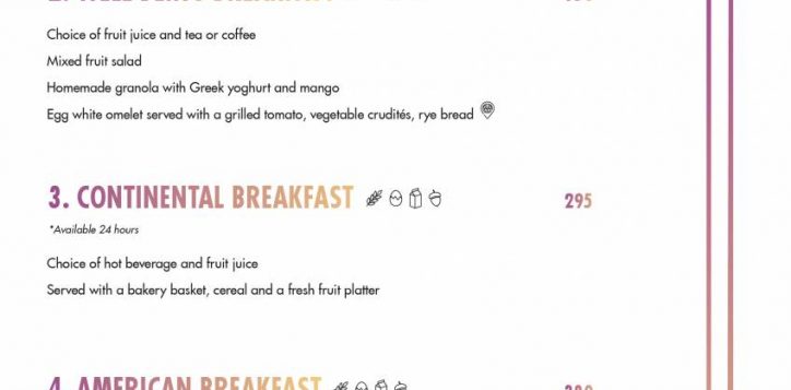 rs-menu_15-jul-01-2