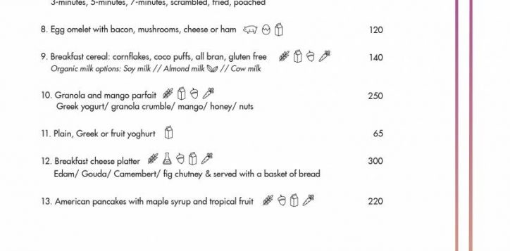 rs-menu_15-jul-03-2