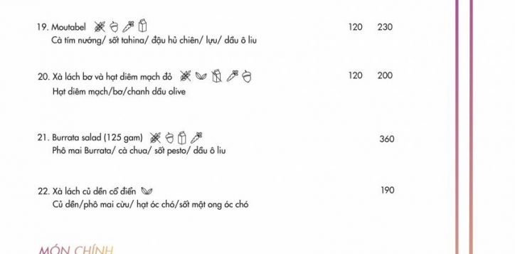 rs-menu_15-jul-06-2