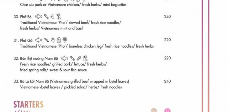 rs-menu_15-jul-07-2